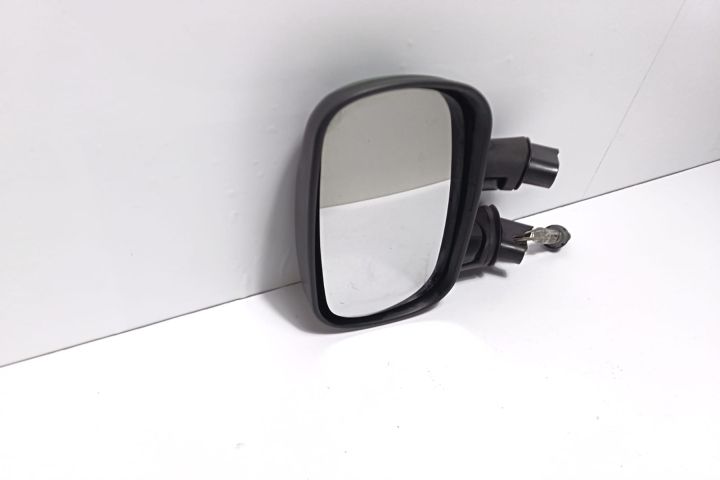 Oglinda stanga manuala Fiat Doblo prima generatie