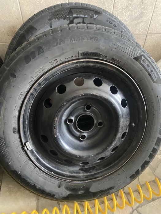 Диска евро и балон сотилади !