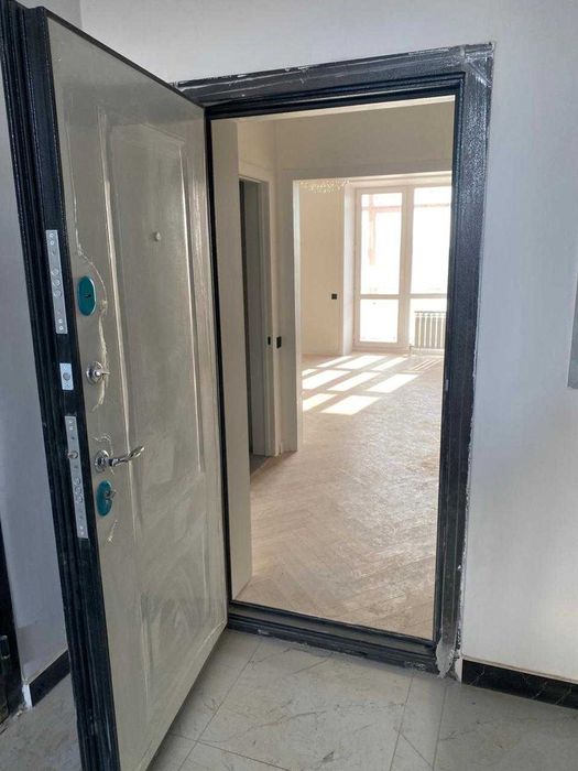 продам квартиру в Щучинске