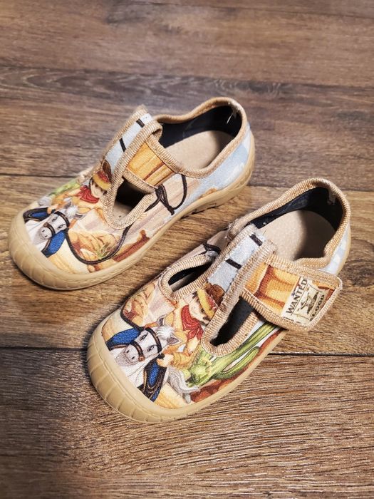 Маратонки, апрески Nike, мокасини, ботуши, пантофи 25-26.5 номер