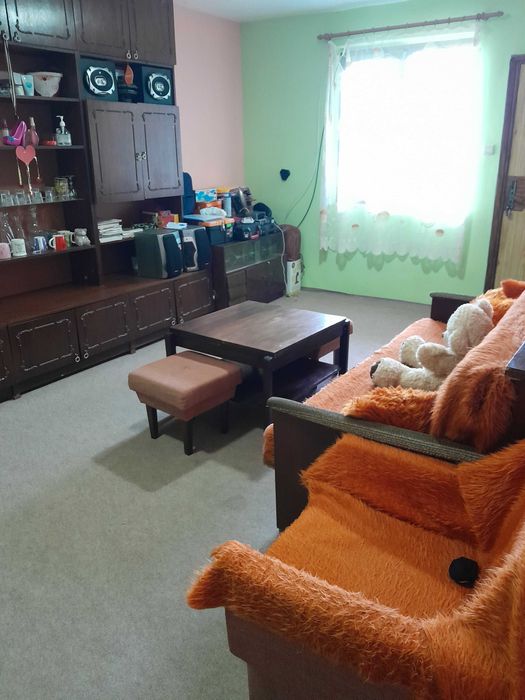 Продава се Къща в с. Иваново, Област Русе - 140 кв.м за 192 €/кв.м - Снимка #6