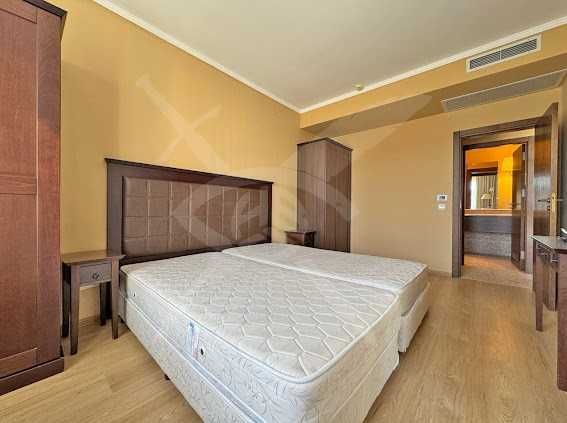 Продава се Двустаен апартамент в Свети Влас - 73 кв.м за 1329 €/кв.м - Снимка #1