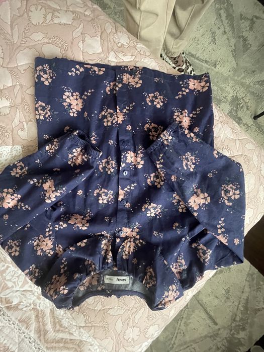 Camasute fetite 6 ani