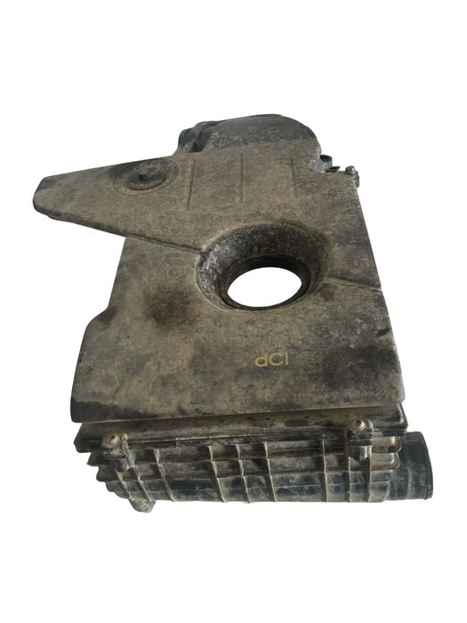 Carcasa filtru de aer DACIA DUSTER 2010 - > 1.5DCI H8200882115