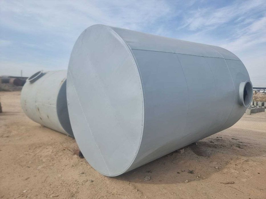 Yonkislar Sotiladi 10 tonnadan 100 tonnagacha