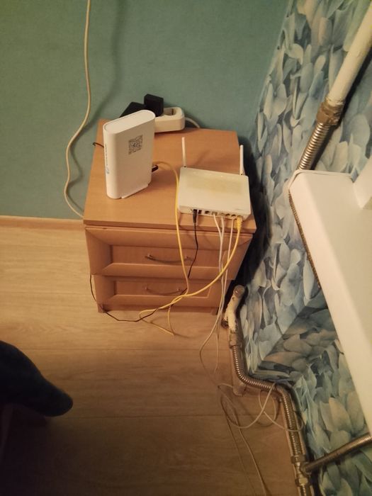 Отдам даром, спальный гарнитур