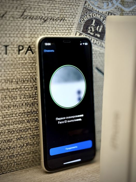 Iphone 11 айфон 64гб