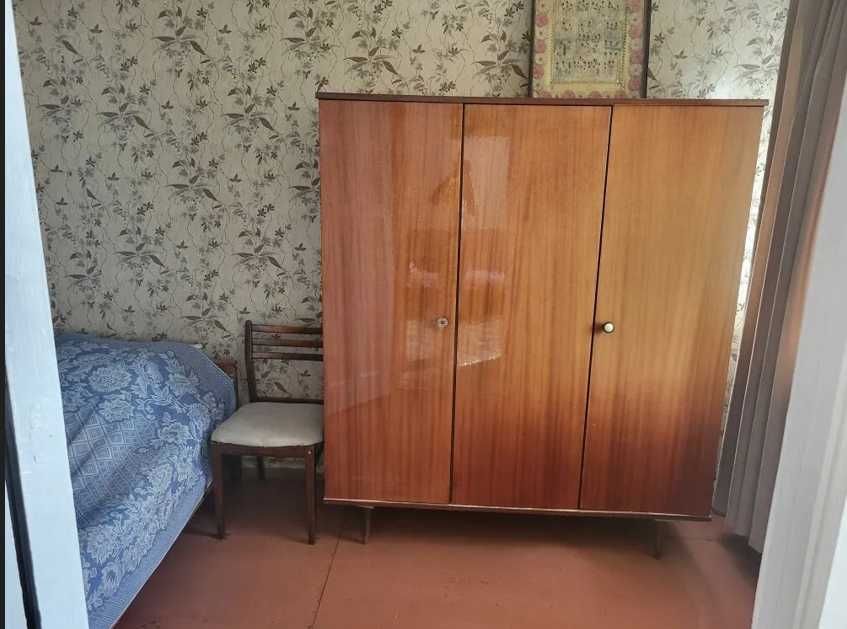 Продам 2-х комнатную квартиру