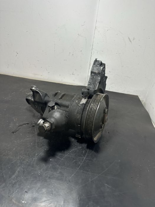 Pompa dynamic drive servo servodirectie BMW Seria 5 E60 530d LH2112204