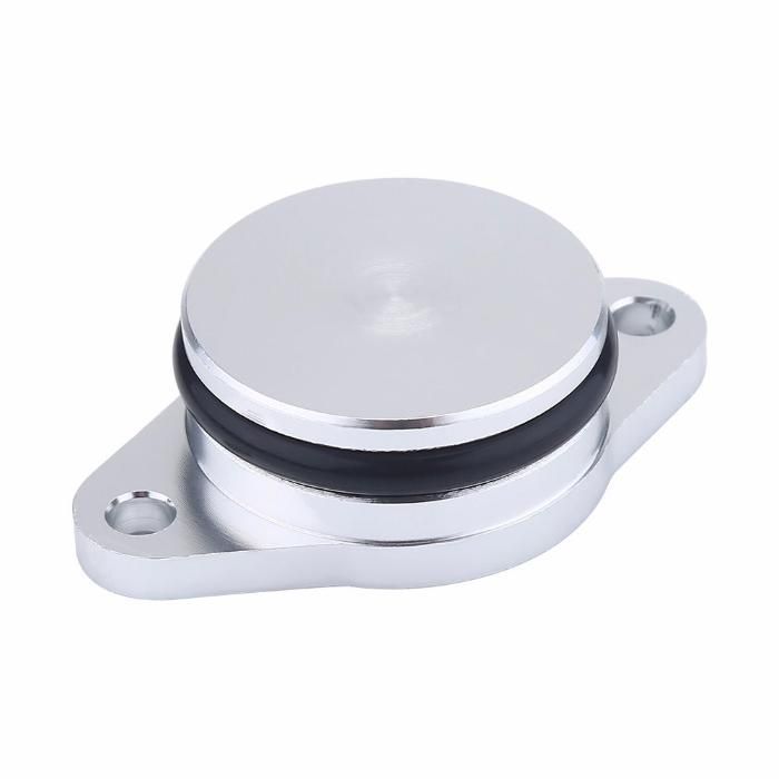 Dopuri anulare clapete admisie BMW 320d E46 E39 E60 E61 E90