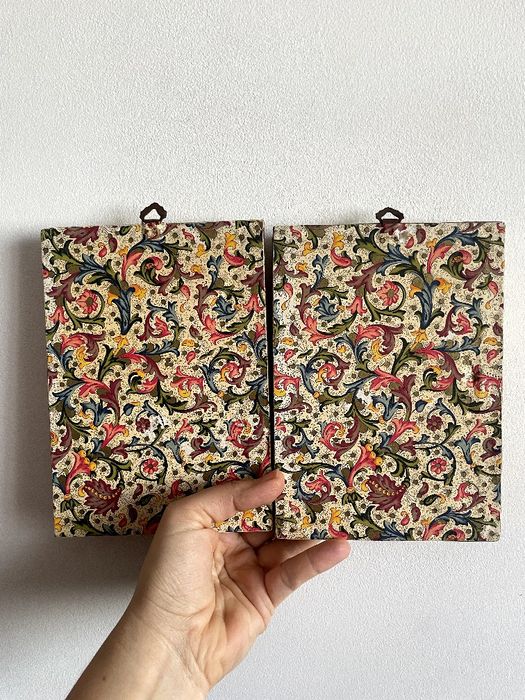 Картины портреты юных девушек