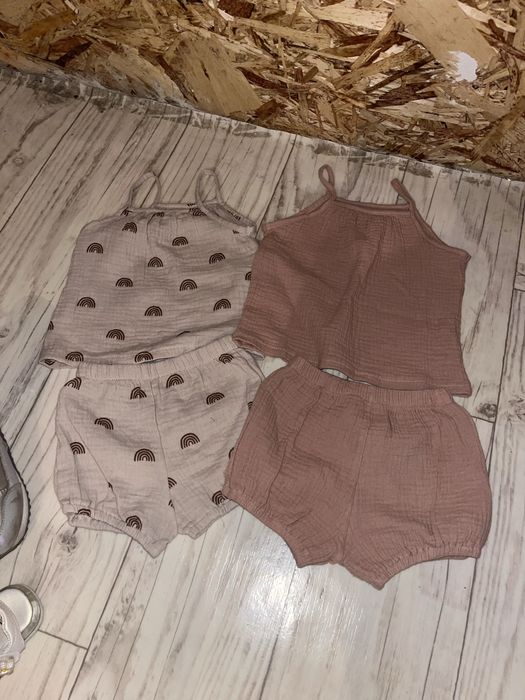 большой пакет пакет