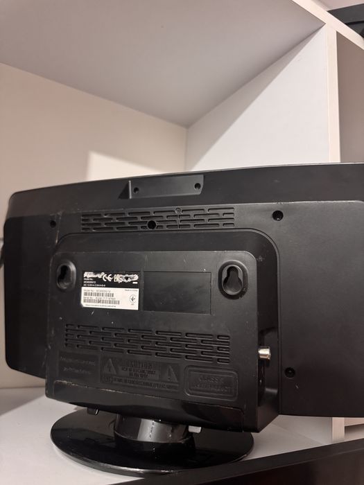 Micro Sistem Philips MCM2050