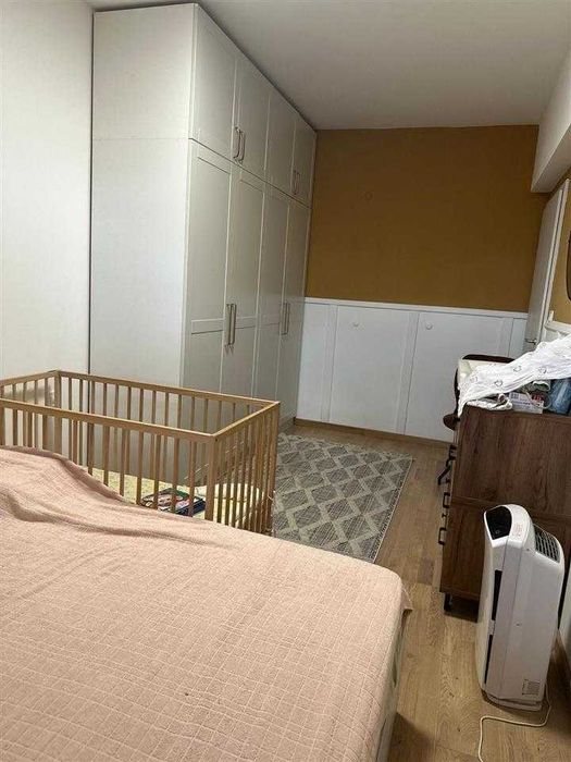 Дава се под наем Двустаен апартамент в Бургас, Възраждане - 53 кв.м за 229.5 € - Снимка #1