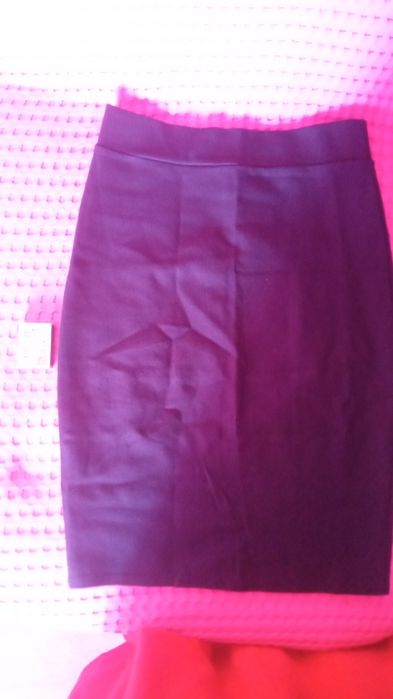 Юбки флисе и не только для школы