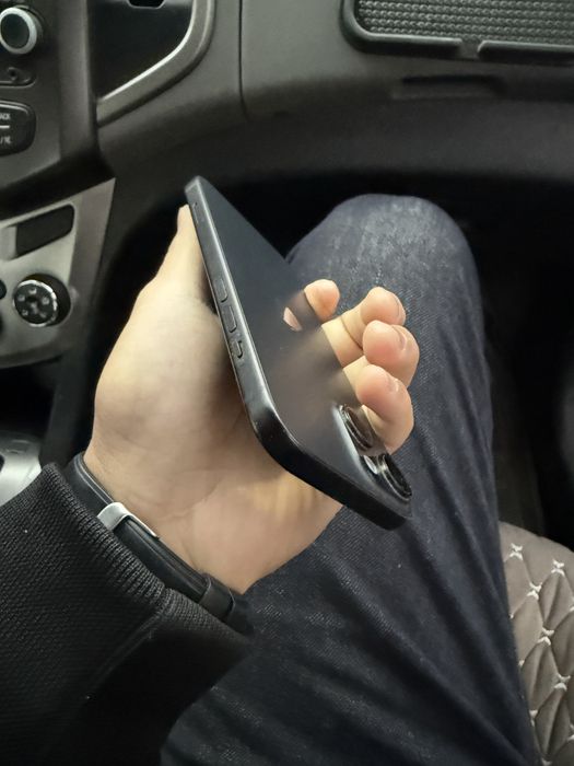 Iphone 15  128гб торг есть срочно
