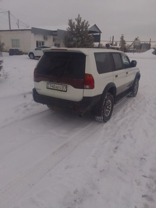 Продам в хорошем состоянии дизель