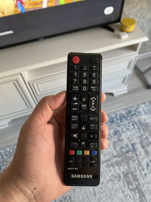 Продам телевизор