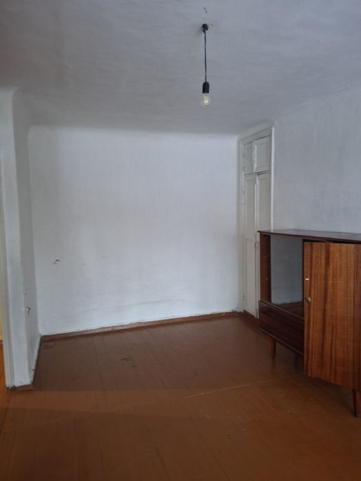 Продвм 1,5 на площади