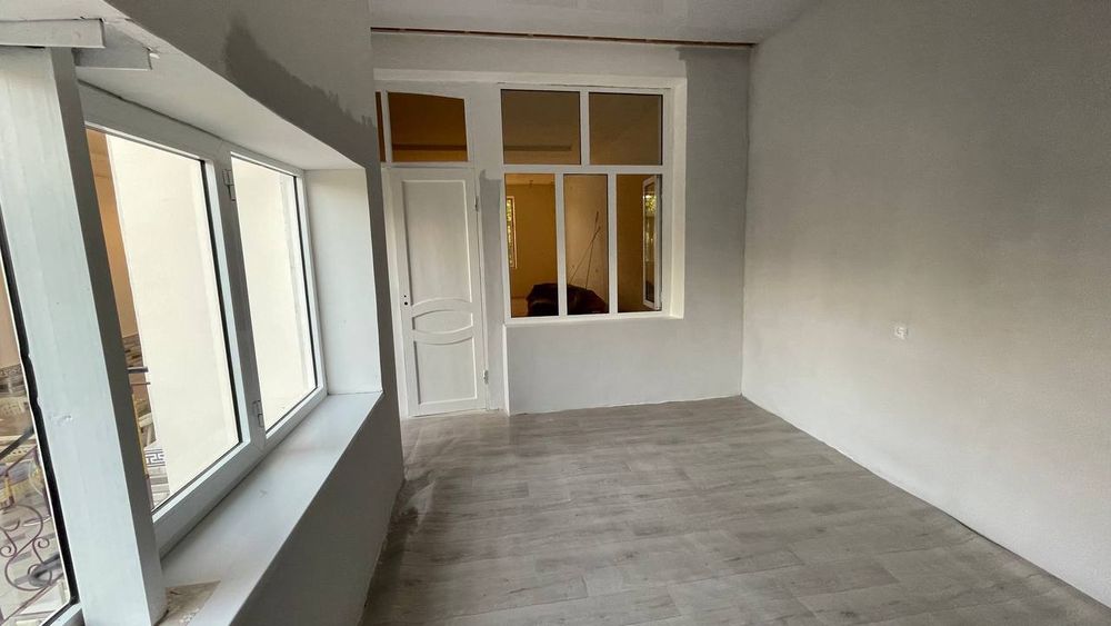 Продаём дом Гулистон 3-197. Город Навои