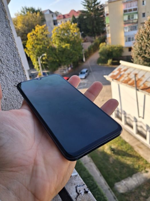 Vind samsung a 40