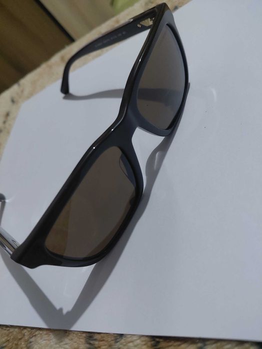 Мъжки Слънчеви очила