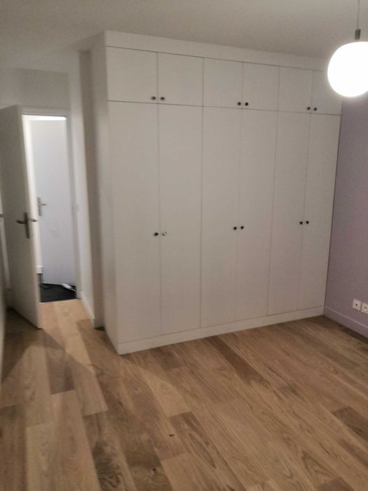 Meseriasi , amenajari interioare: rigips  faianta si gresie  parket instalatii electrice si termice glet vopsea,  placi antibateriene..