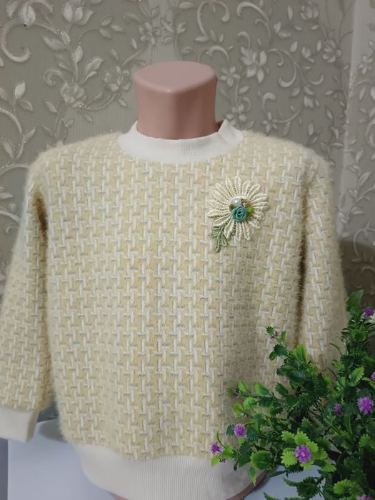 Bolalar kiyimlarini optomga/ Детская одежда оптом