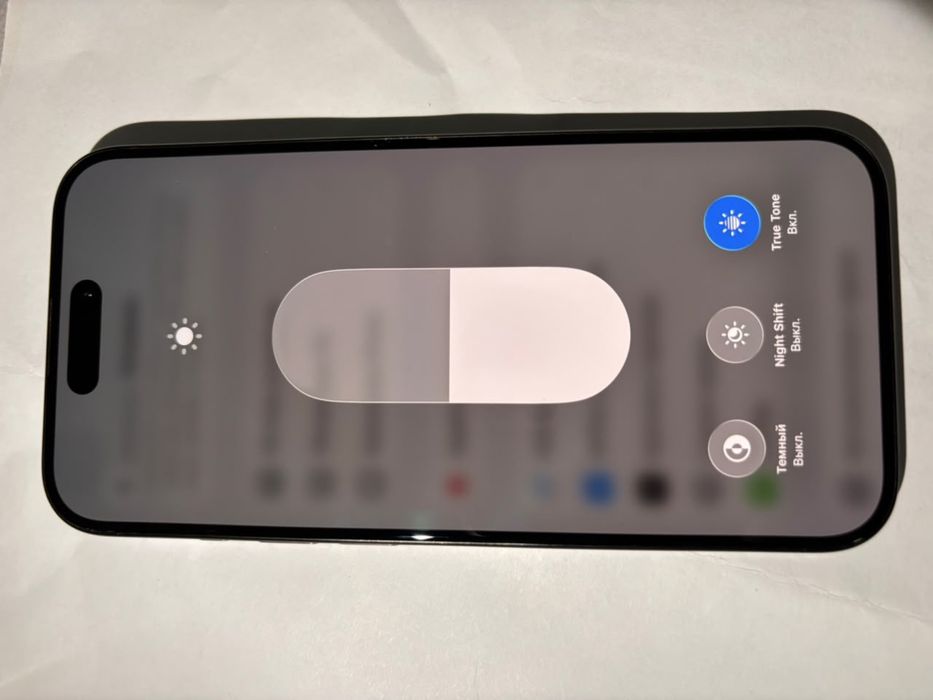 Iphone 15 Pro 256 gb айфон 15 про