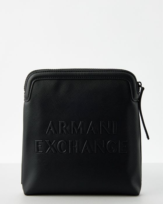 Продам сумку барсетку armani
