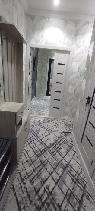 Карасув 1, 1 х 2 хона килинган срочно берилади