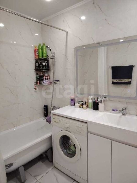 Отдельный дом, Костанай, улица 5 Апреля