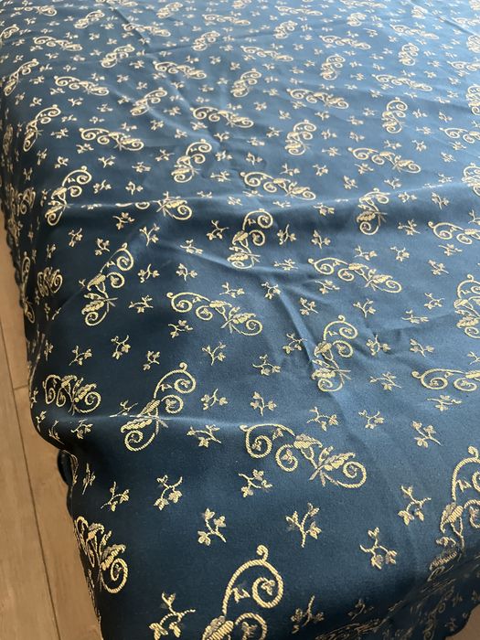 Perdele, draperii, coverturi pat( single/matrimoniale)