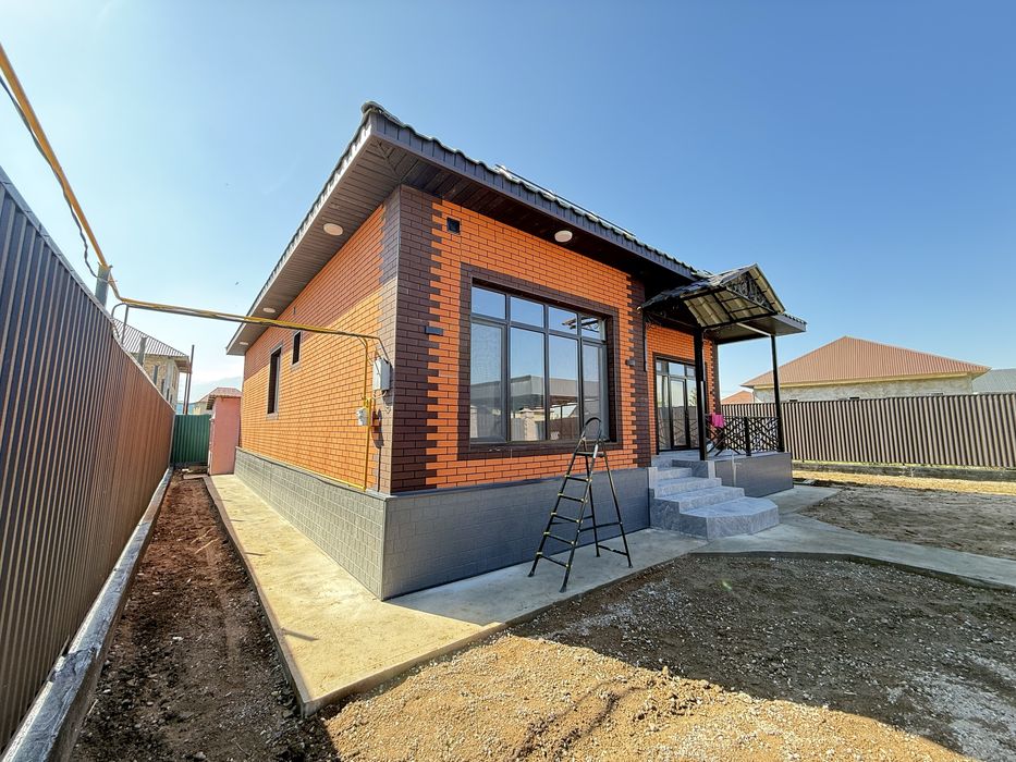 прдажа дом часный дом