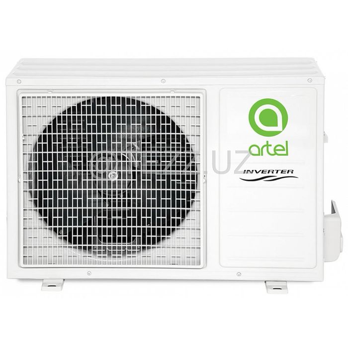 Кондиционер Artel Shivaki Avalon