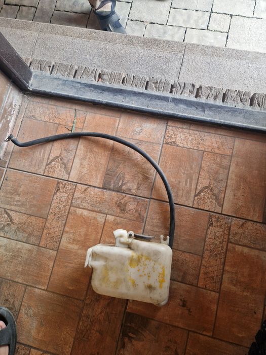 Продам кто смотрит тот поймёт