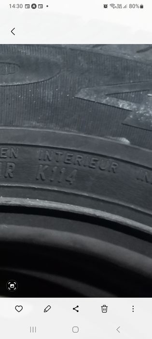 genți de tablă hyundai i20,Mazda 2,kia,4×100,gaura centrală 54,1 .