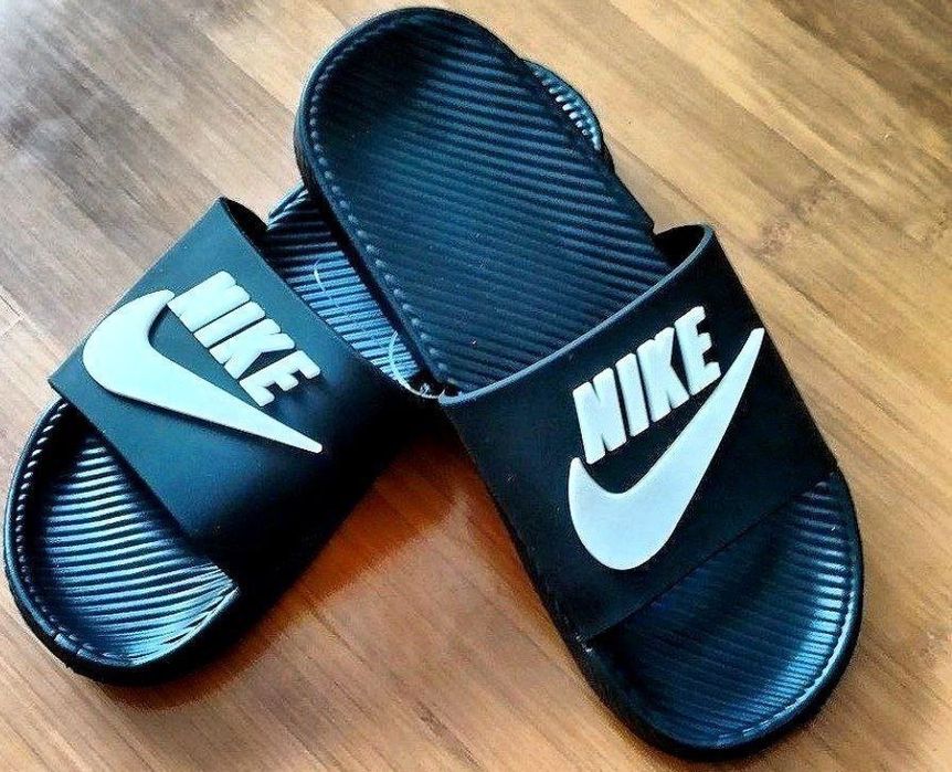 papuci de dama si barbati