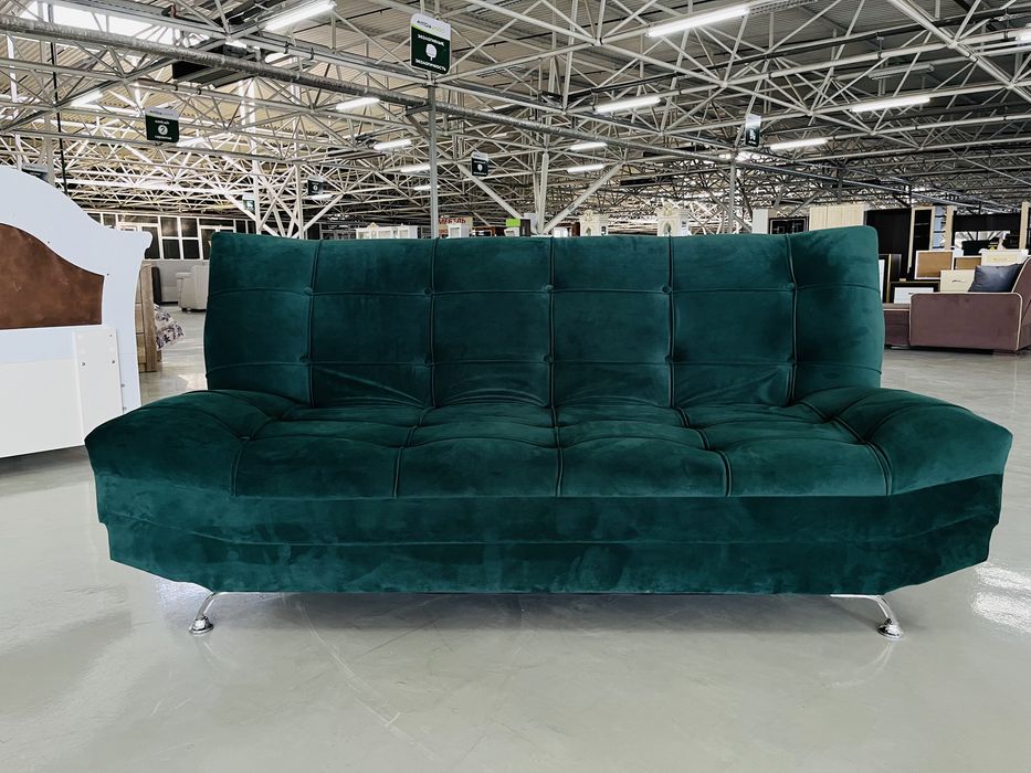 Диван кресло велюр книжка