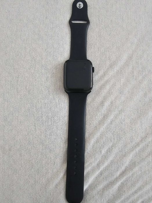 Smart Watch/смарт часовник