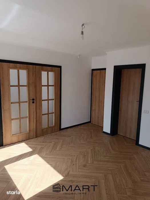 Casa Individuala 120 mp Izvor