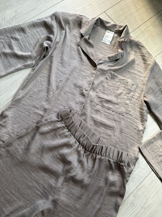 Комплект H&M / Панталон H&M
