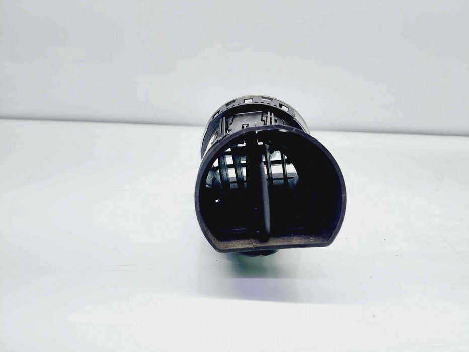 Grila aerisire dreapta Peugeot 308 Break [Fabr 2007-2013] 9655994177