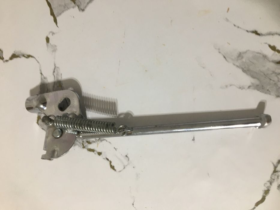 велосипедки запчасти