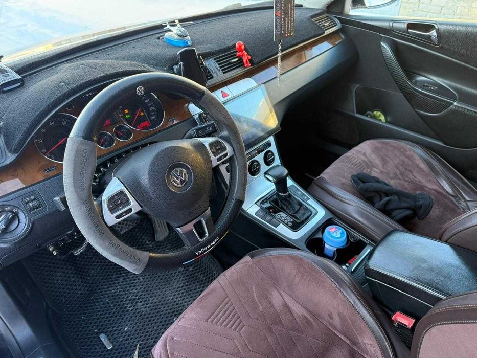 Продам Фольксваген