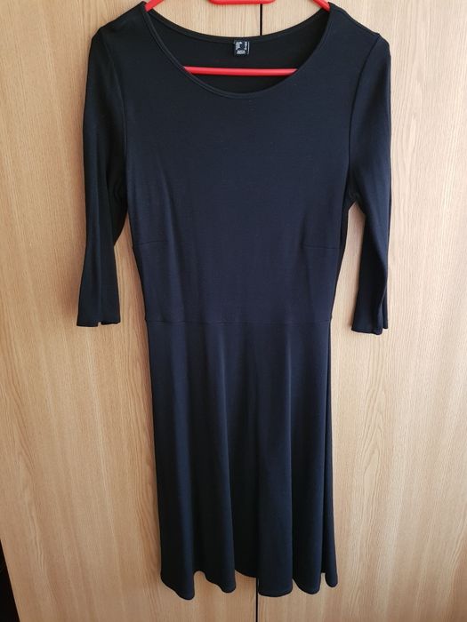 Rochii/ Fuste toamna-iarna