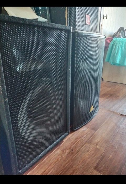 Продам Аппаратура