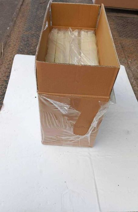 Парафин технический