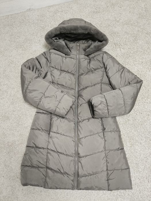 Geaca iarna dama S-M