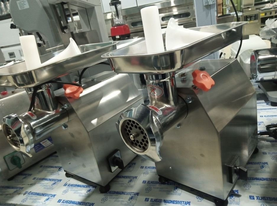 Мясорубка myasorubka miyasarofka misrofka myasarobka